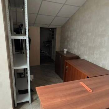 Сдается Нежилое помещение, 67 м²