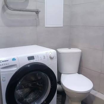 Продается 1-комнатная квартира, 34 м²