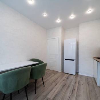 Сдается 2-х комнатная квартира, 63 м²