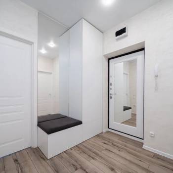 Сдается 2-х комнатная квартира, 63 м²