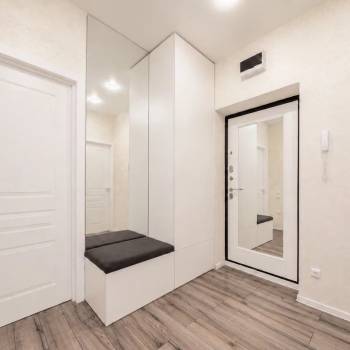 Сдается 2-х комнатная квартира, 63 м²