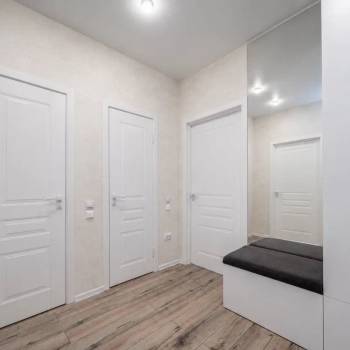 Сдается 2-х комнатная квартира, 63 м²