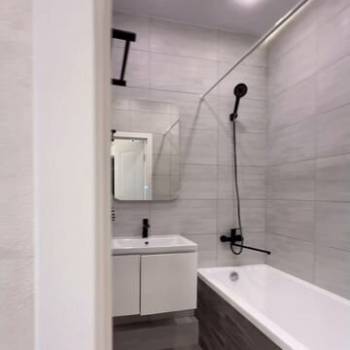 Сдается 2-х комнатная квартира, 63 м²