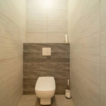 Сдается 2-х комнатная квартира, 63 м²