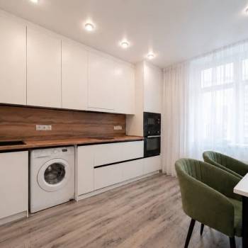 Сдается 2-х комнатная квартира, 63 м²