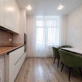 Сдается 2-х комнатная квартира, 63 м²