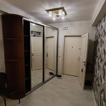 Сдается 2-х комнатная квартира, 68,7 м²