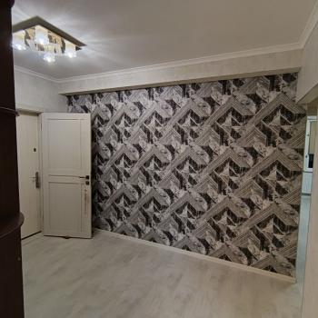 Сдается 2-х комнатная квартира, 68,7 м²