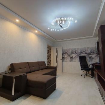Сдается 2-х комнатная квартира, 68,7 м²