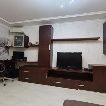 Сдается 2-х комнатная квартира, 68,7 м²