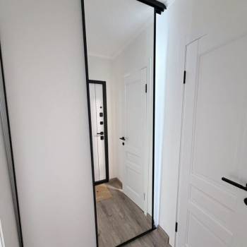 Сдается 1-комнатная квартира, 28 м²