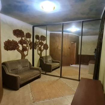 Сдается Дом, 110 м²