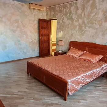 Сдается Дом, 110 м²