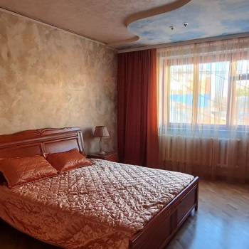 Сдается Дом, 110 м²