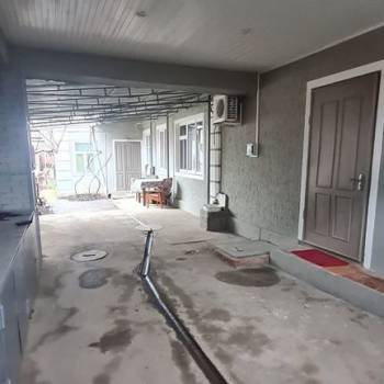 Сдается Дом, 110 м²