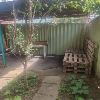 Сдается Дом, 110 м²