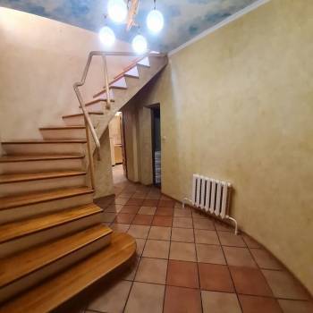 Сдается Дом, 110 м²