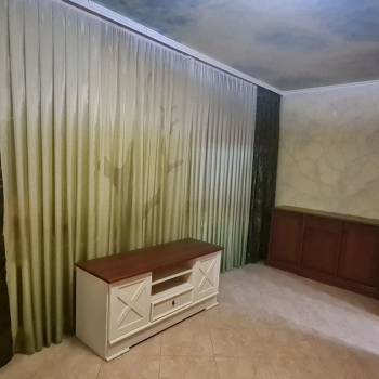 Сдается Дом, 110 м²