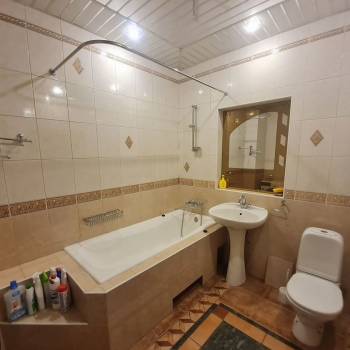 Сдается Дом, 110 м²