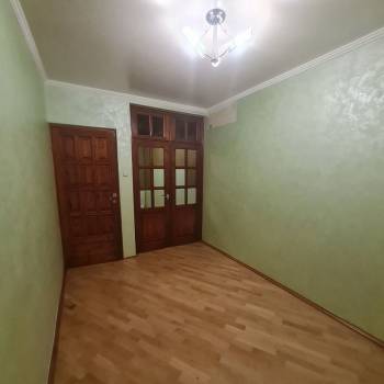 Сдается Дом, 110 м²