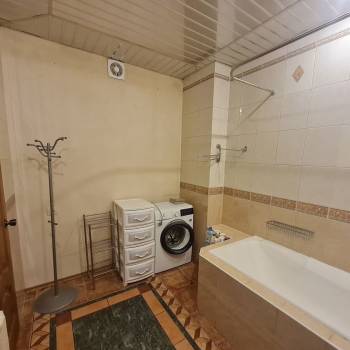 Сдается Дом, 110 м²