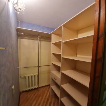 Сдается Дом, 110 м²