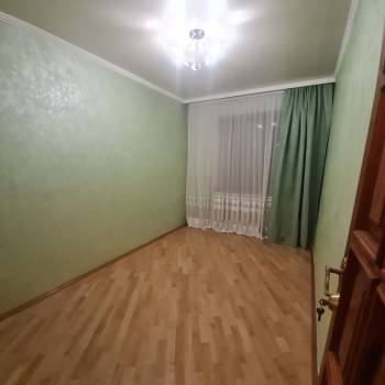 Сдается Дом, 110 м²
