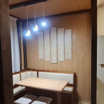 Сдается Дом, 110 м²