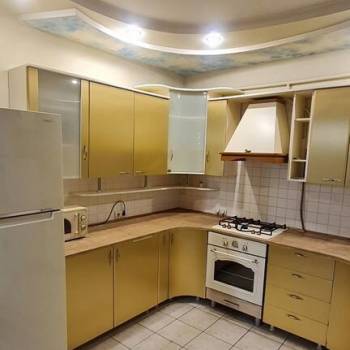 Сдается Дом, 110 м²