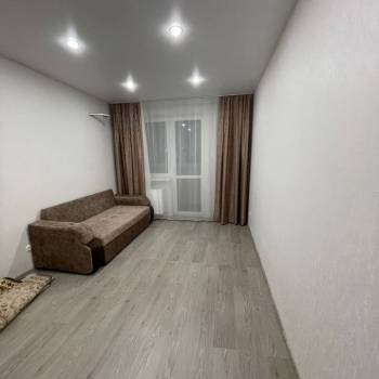 Сдается 2-х комнатная квартира, 55 м²