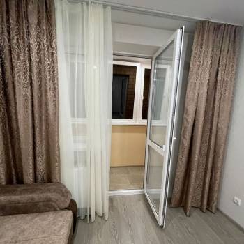 Сдается 2-х комнатная квартира, 55 м²