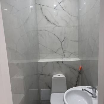 Сдается 2-х комнатная квартира, 62 м²