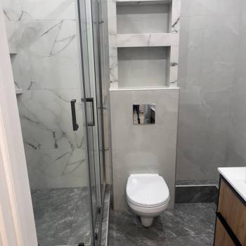 Сдается 2-х комнатная квартира, 62 м²