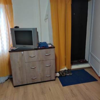Сдается Дом, 26 м²