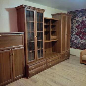Сдается Дом, 26 м²