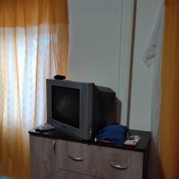 Сдается Дом, 26 м²