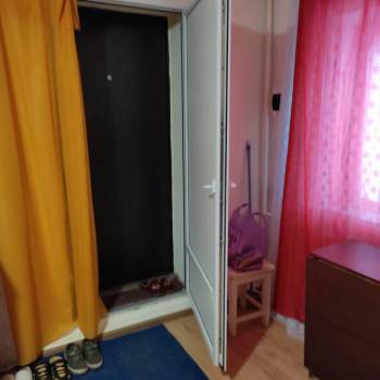 Сдается Дом, 26 м²