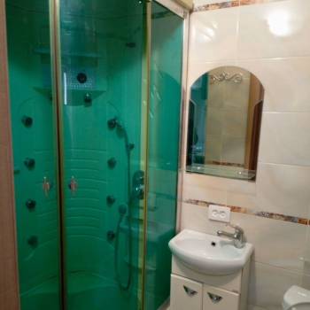 Сдается 1-комнатная квартира, 28 м²