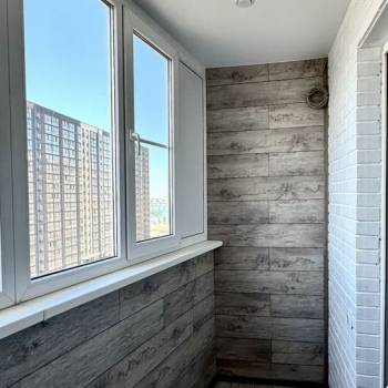 Сдается 1-комнатная квартира, 27 м²