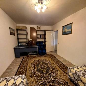 Сдается 2-х комнатная квартира, 63 м²