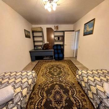 Сдается 2-х комнатная квартира, 63 м²