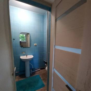 Сдается 2-х комнатная квартира, 63 м²