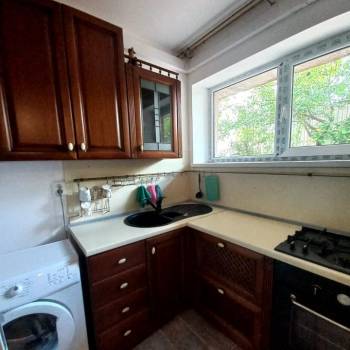 Сдается 2-х комнатная квартира, 63 м²