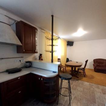 Сдается 2-х комнатная квартира, 63 м²