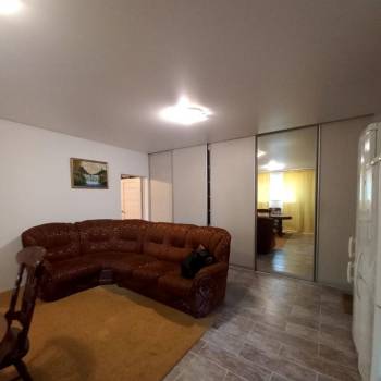 Сдается 2-х комнатная квартира, 63 м²