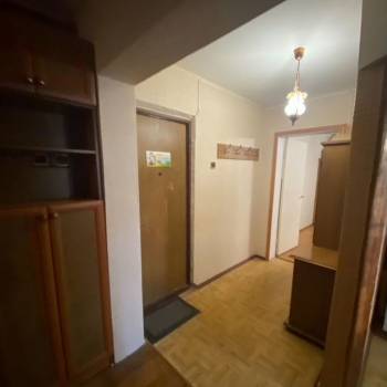 Сдается 2-х комнатная квартира, 51,8 м²