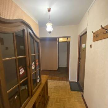 Сдается 2-х комнатная квартира, 51,8 м²