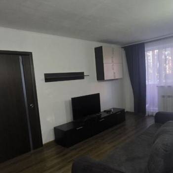 Сдается 2-х комнатная квартира, 47 м²