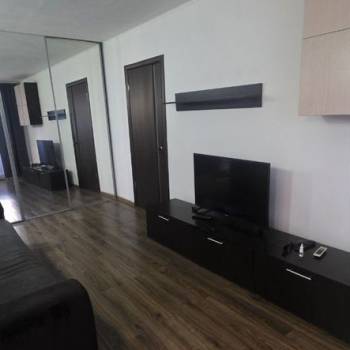 Сдается 2-х комнатная квартира, 47 м²