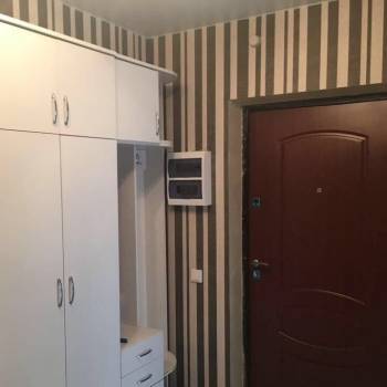 Сдается 2-х комнатная квартира, 64 м²